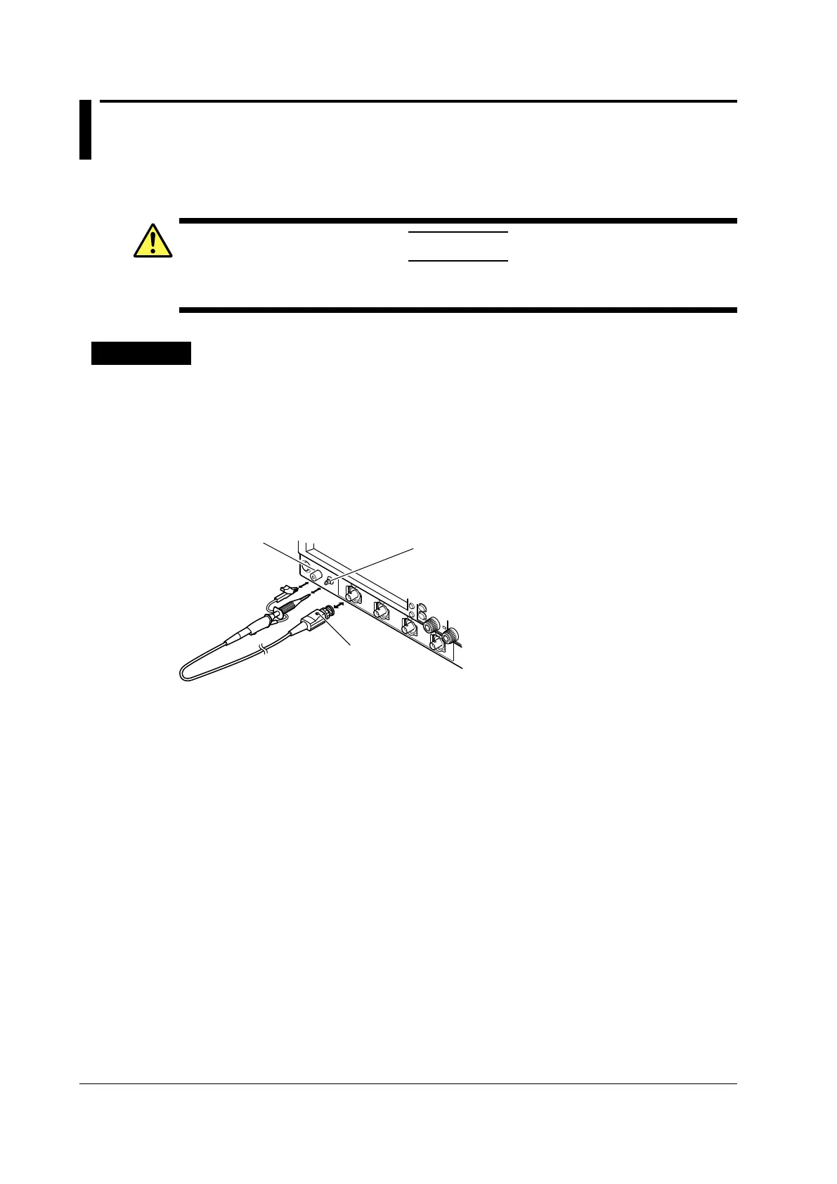 Page #74 background image