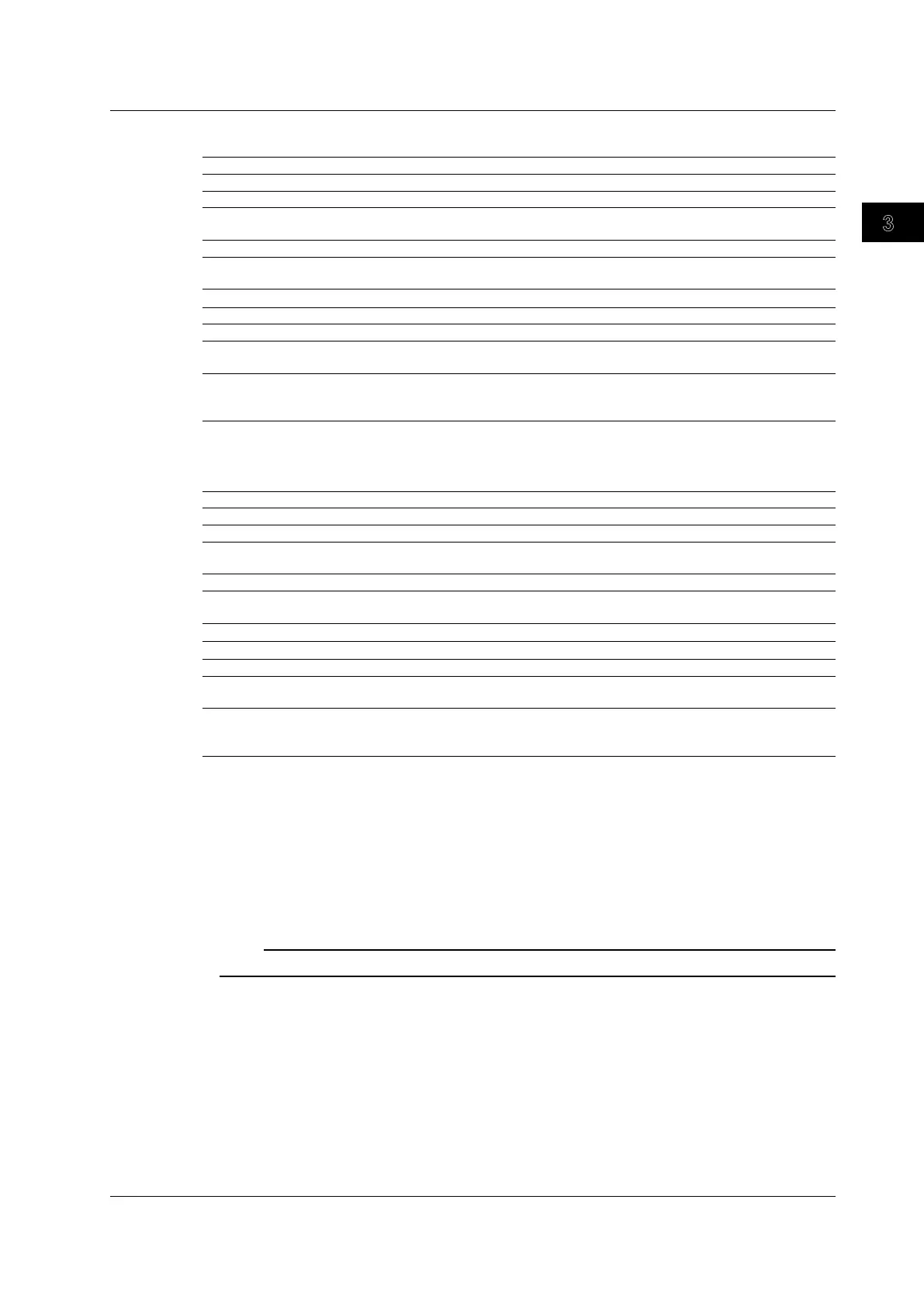 Page #77 background image