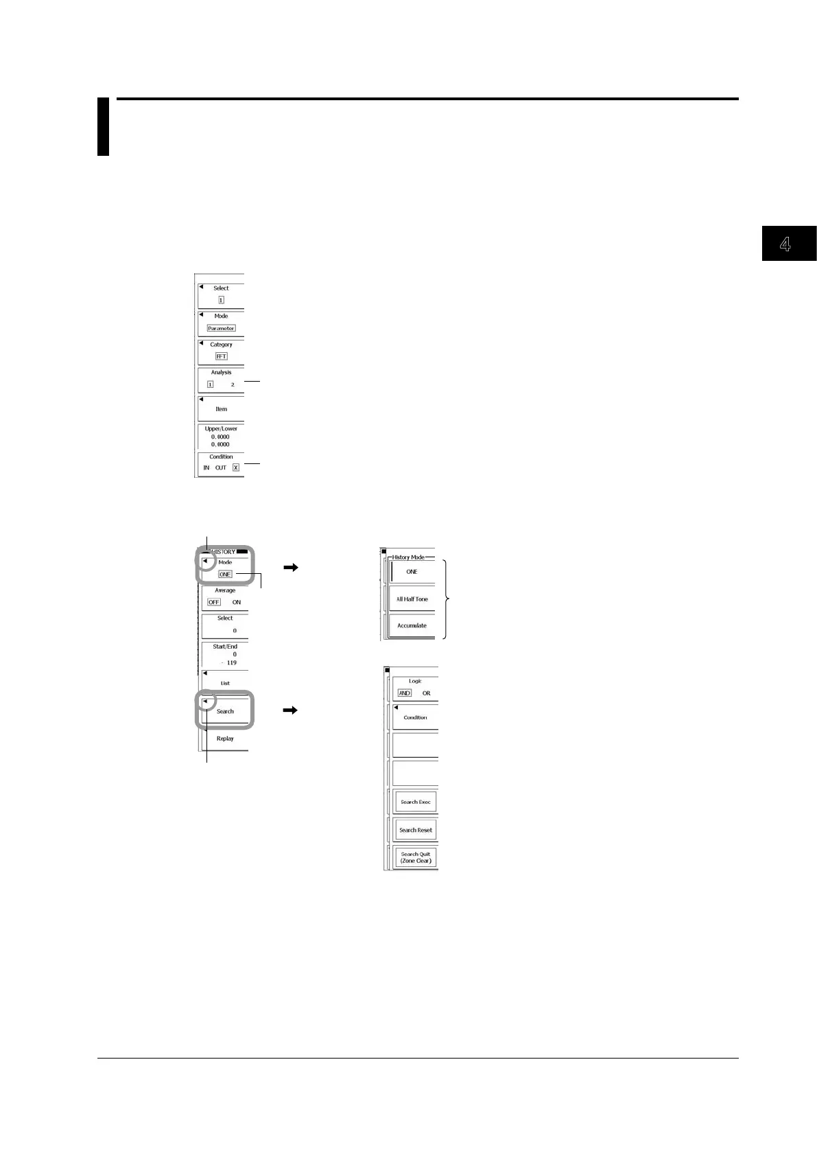Page #79 background image
