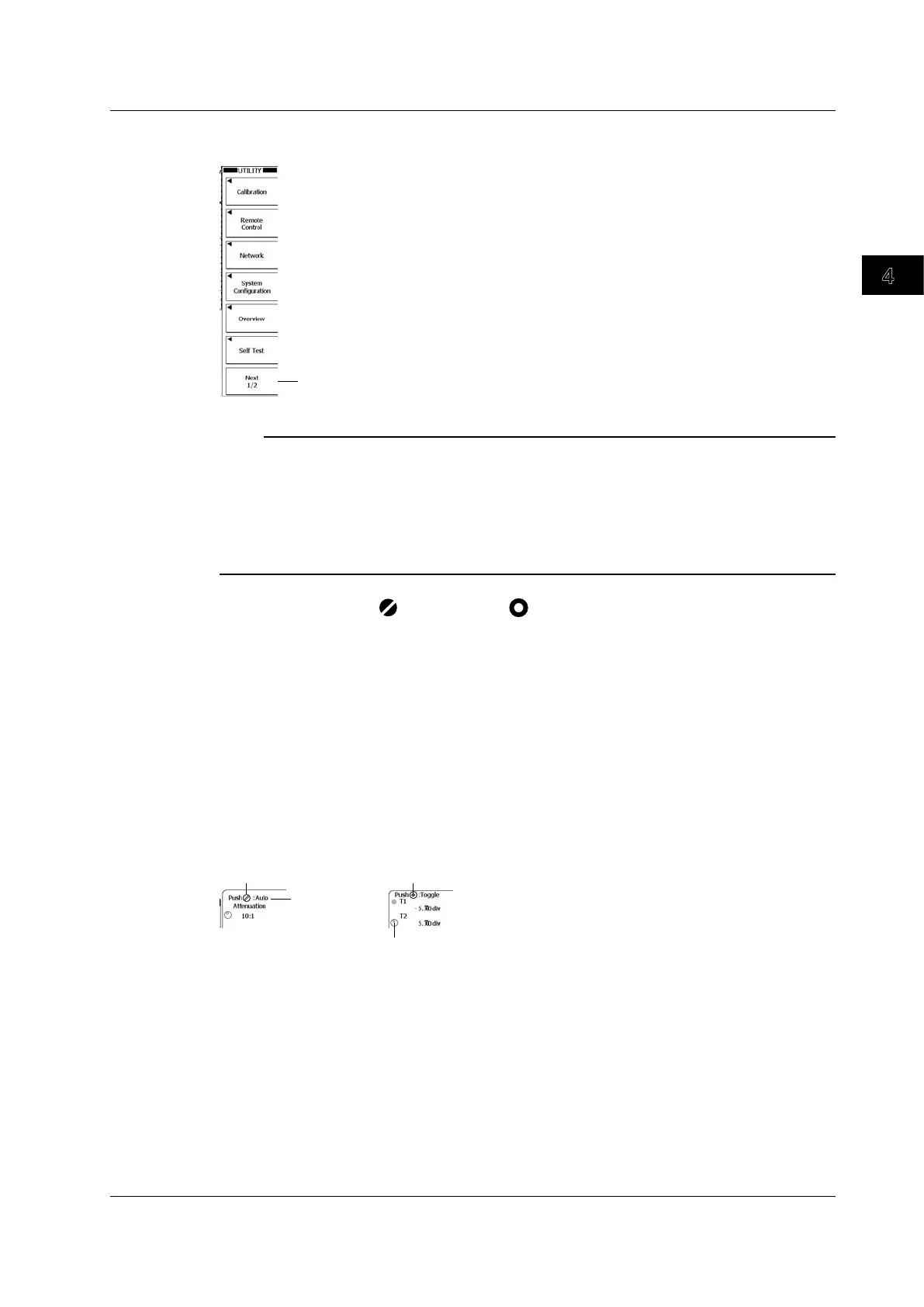 Page #81 background image