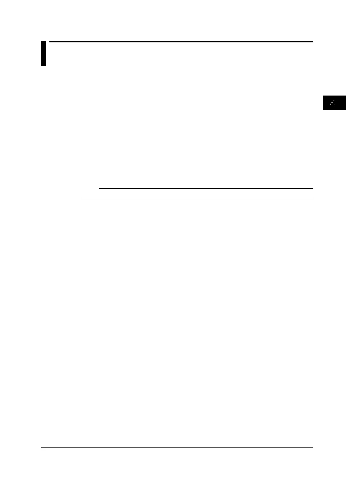 Page #83 background image