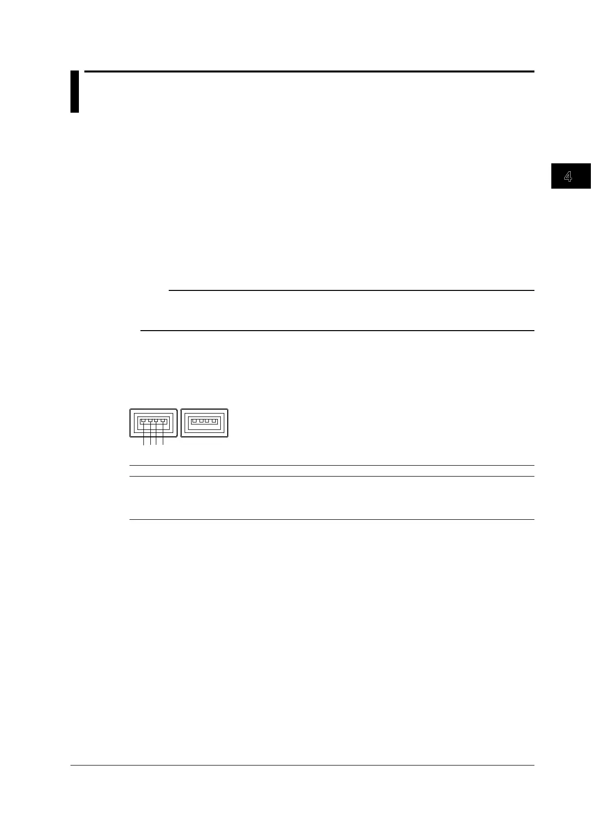 Page #85 background image