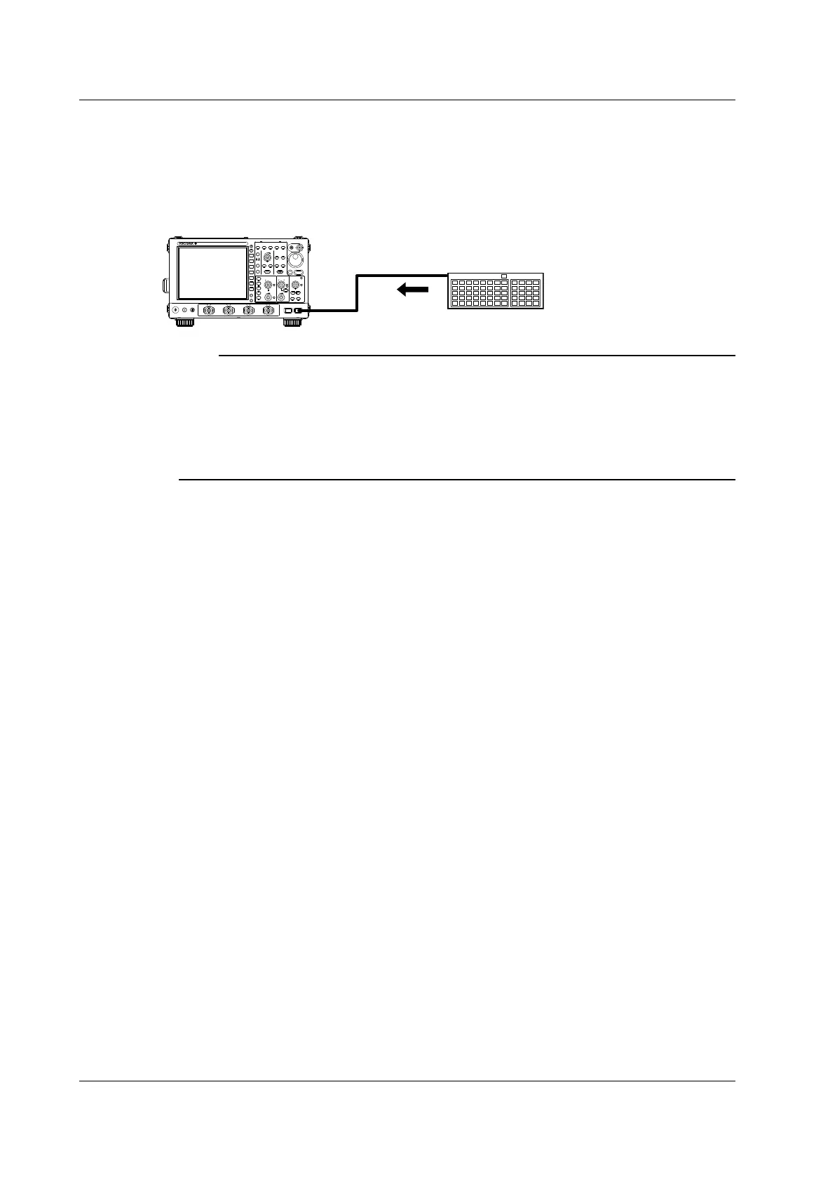 Page #86 background image