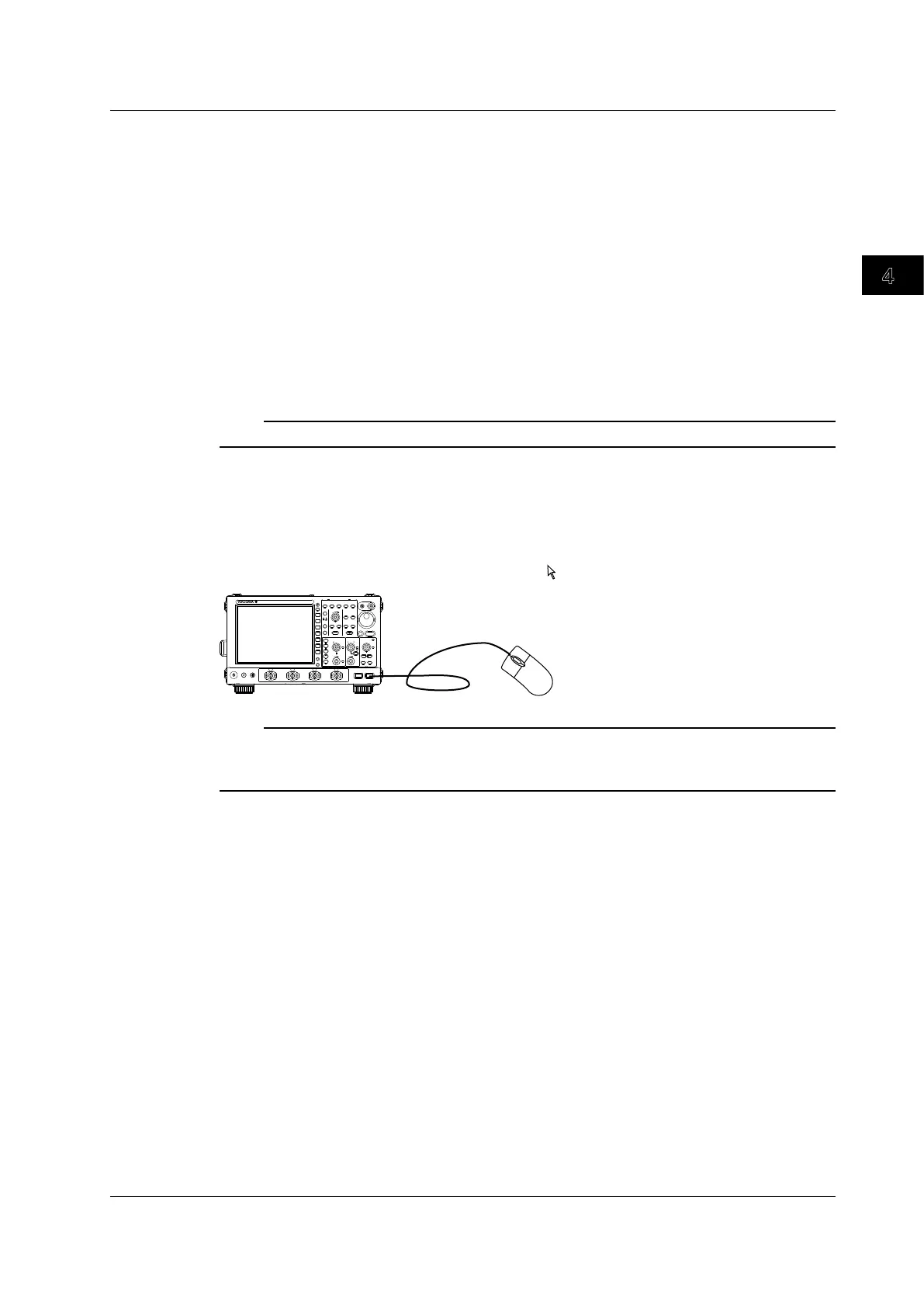 Page #87 background image