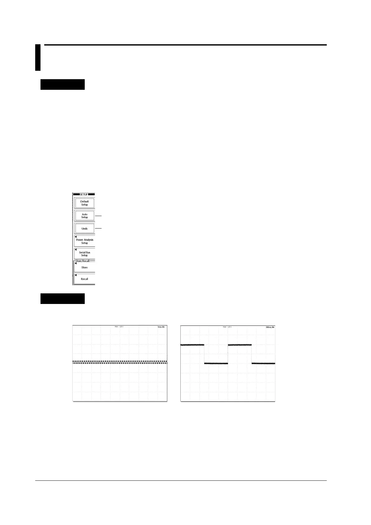 Page #90 background image