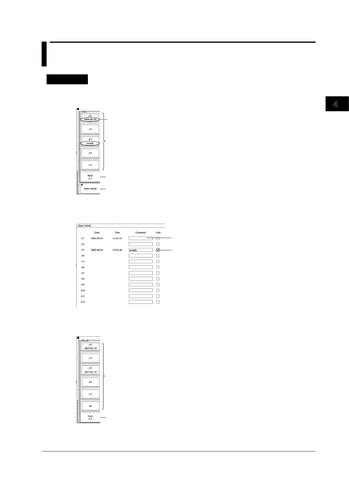 Page #93 background image