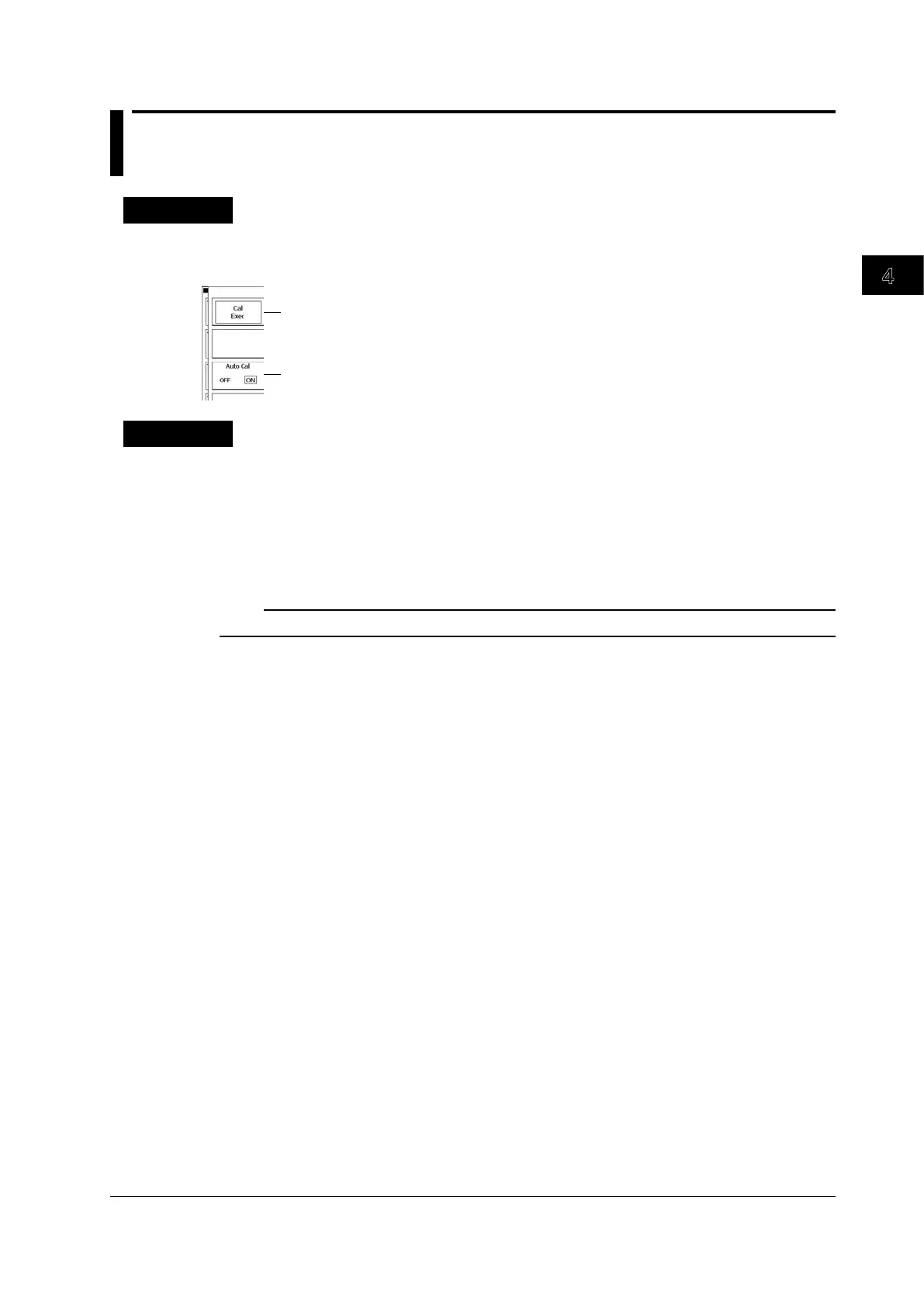Page #95 background image