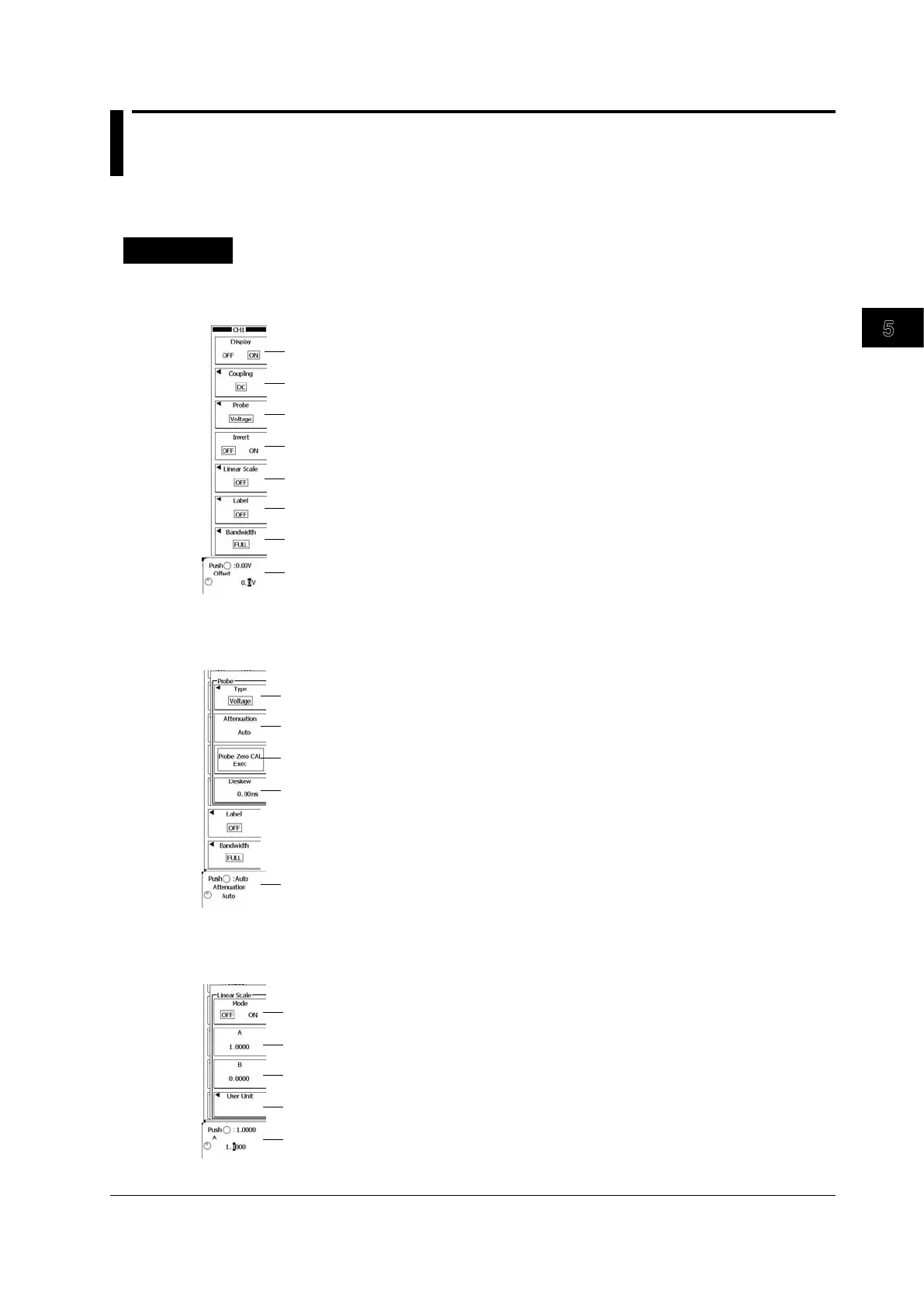 Page #96 background image