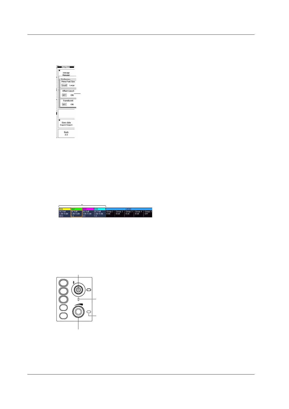 Page #97 background image