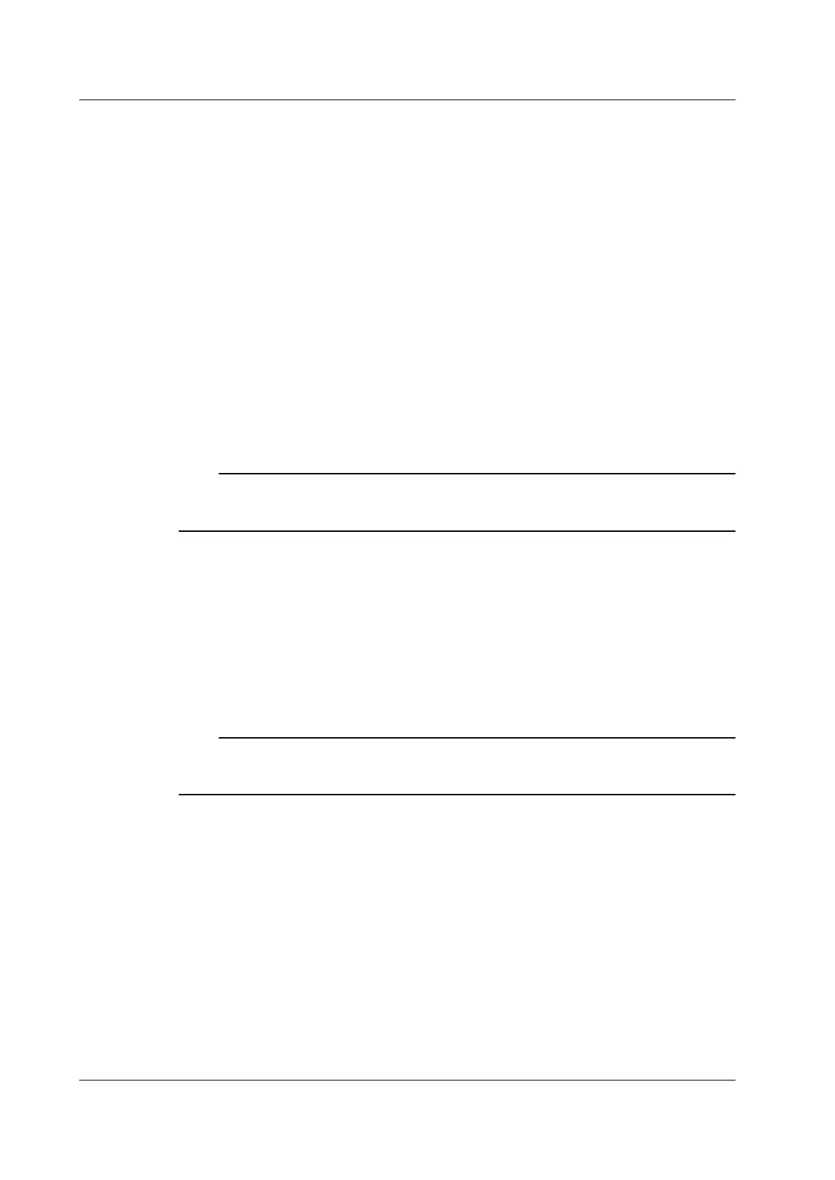Page #99 background image