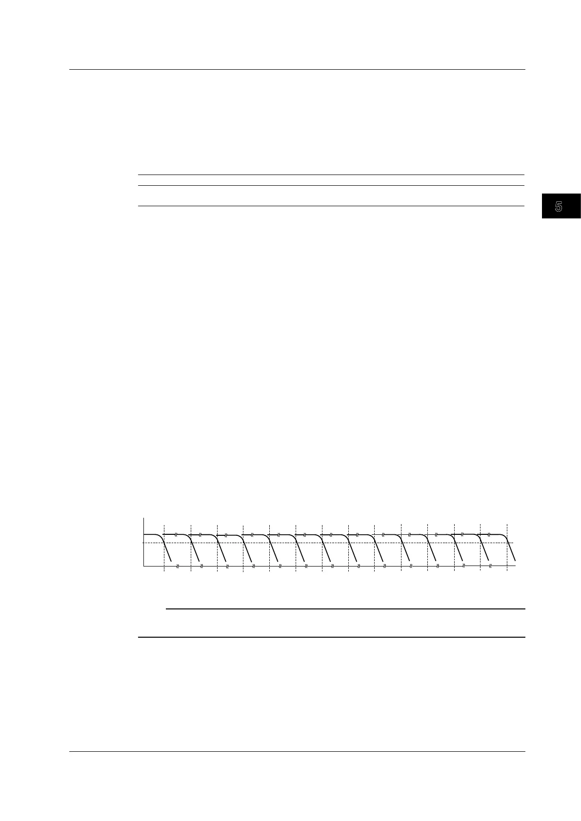 Page #100 background image