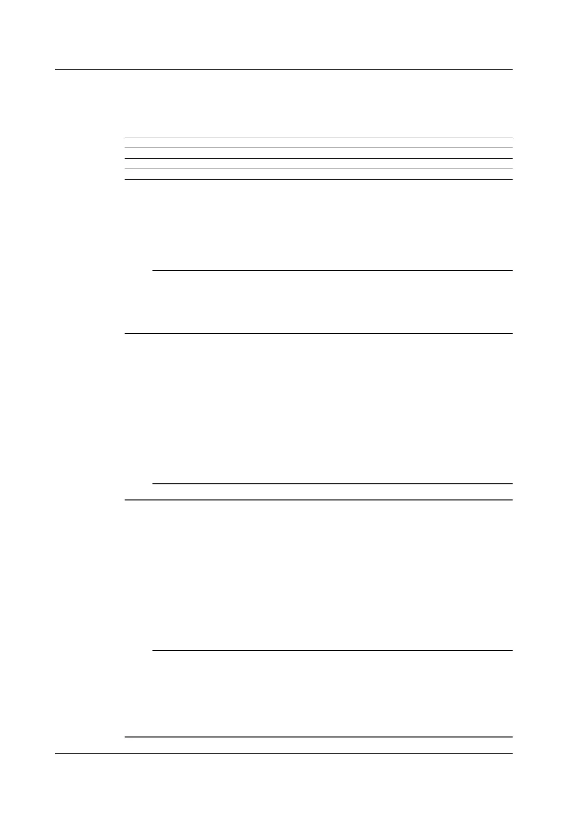 Page #101 background image