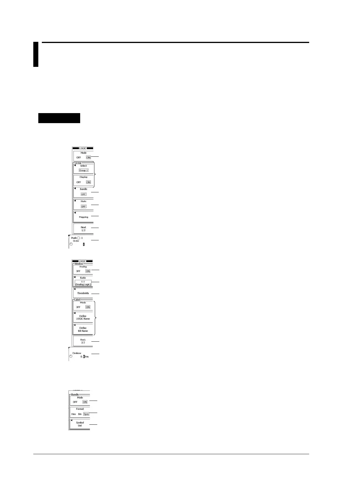 Page #103 background image