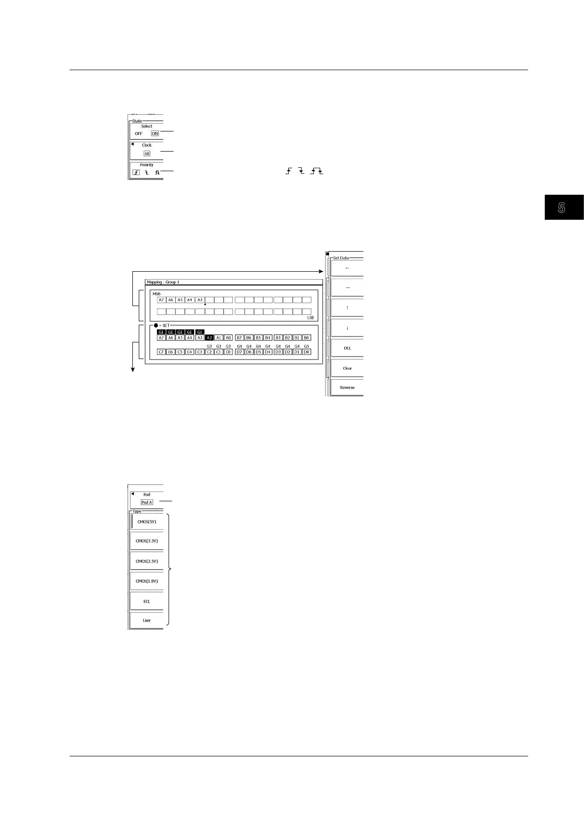 Page #104 background image