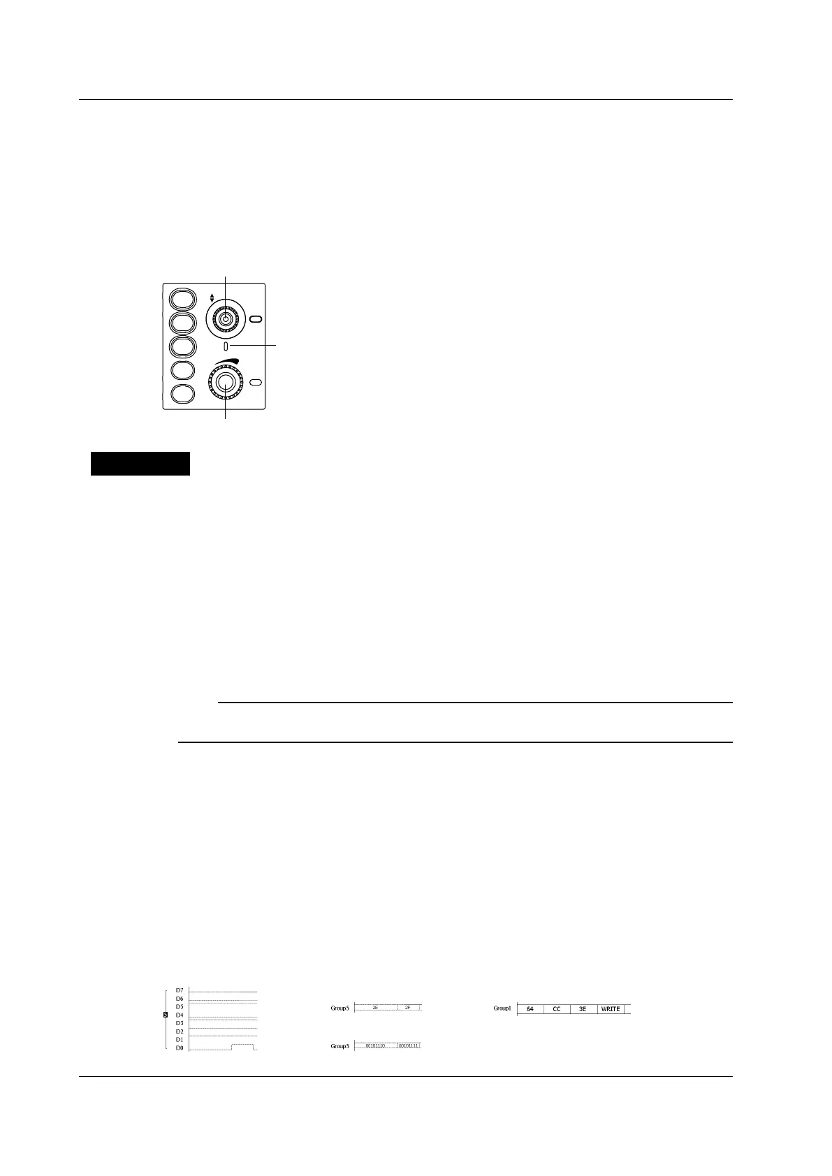 Page #105 background image