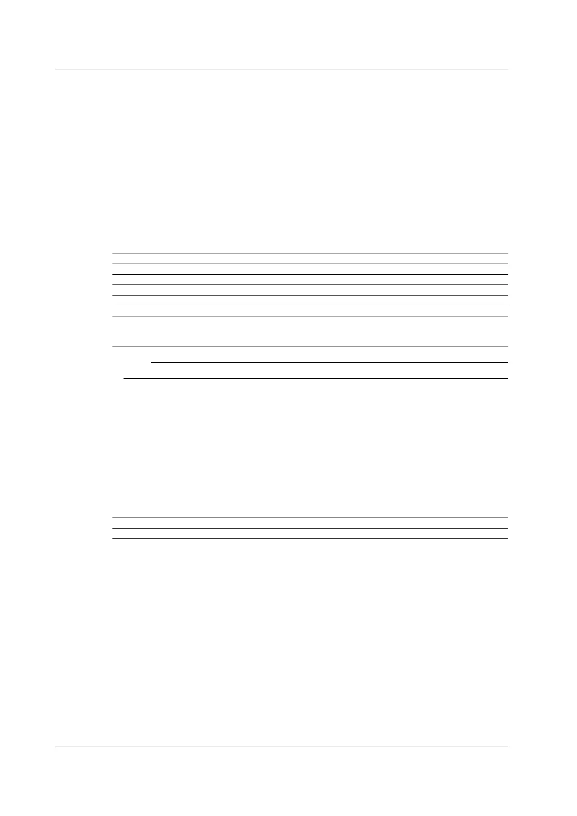 Page #107 background image