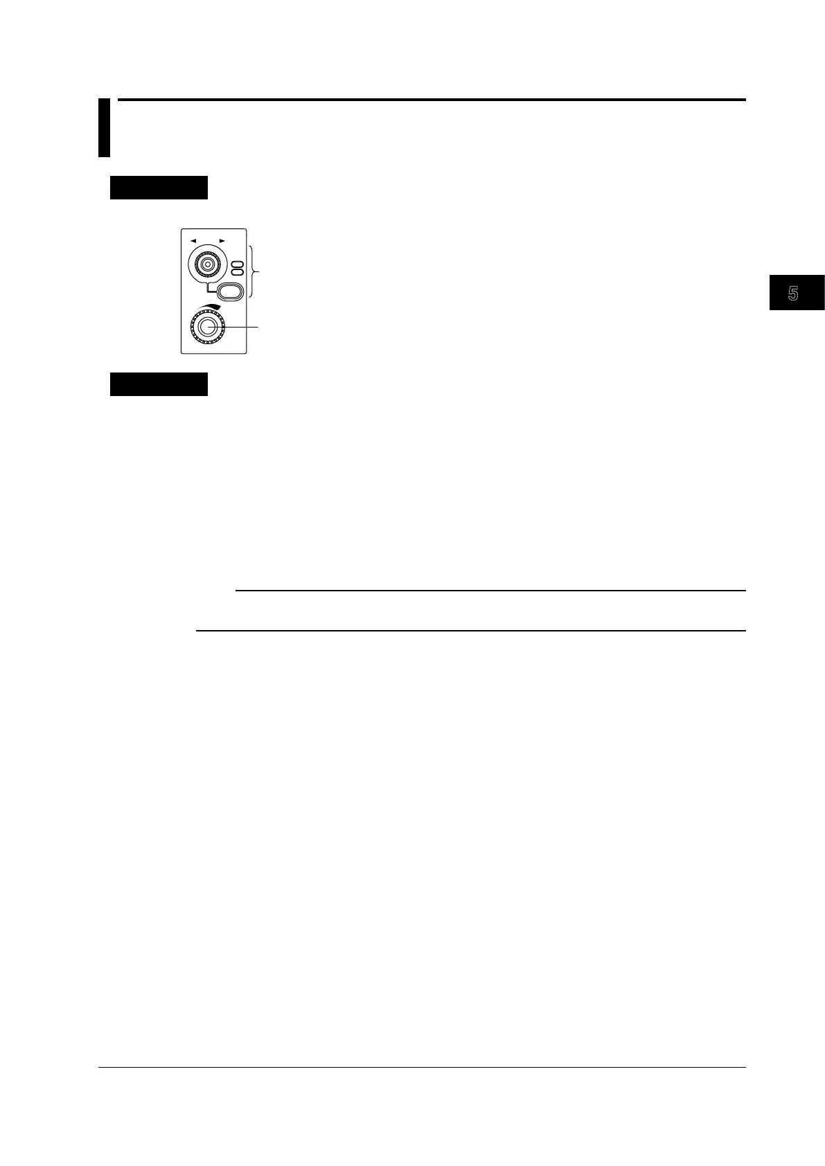 Page #108 background image
