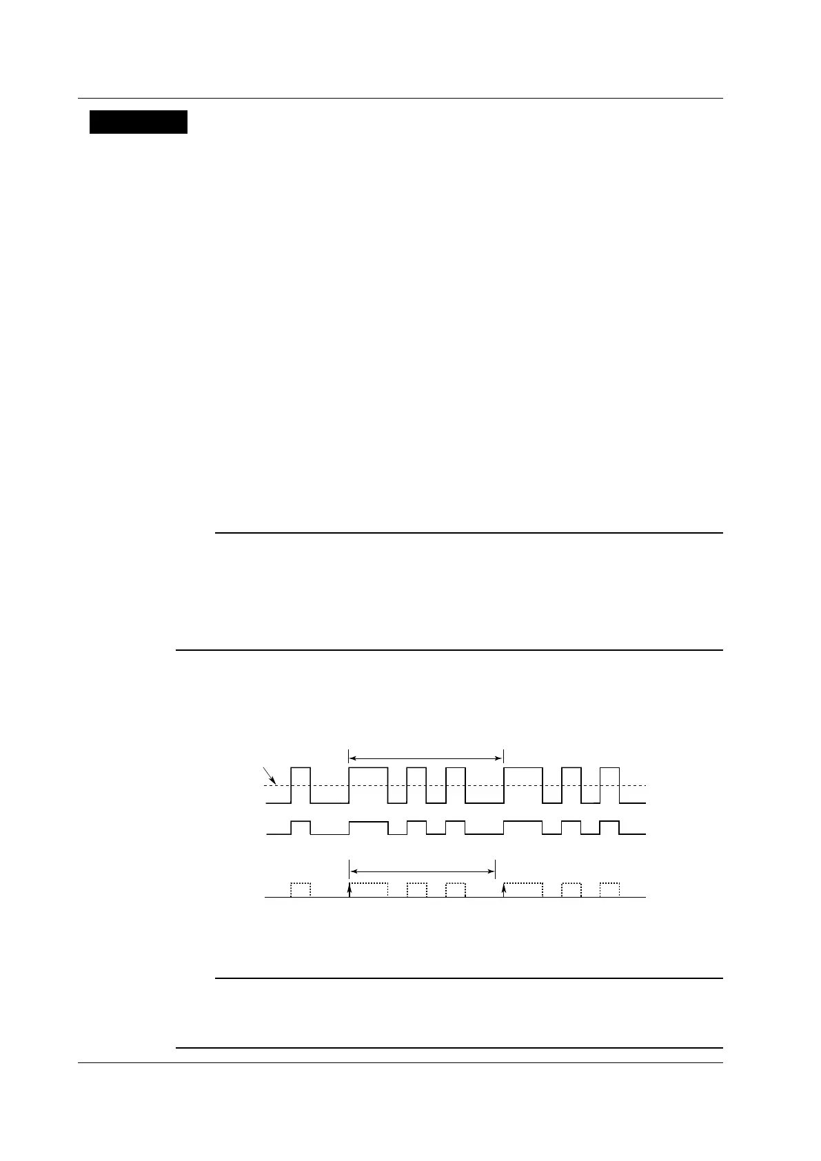Page #110 background image