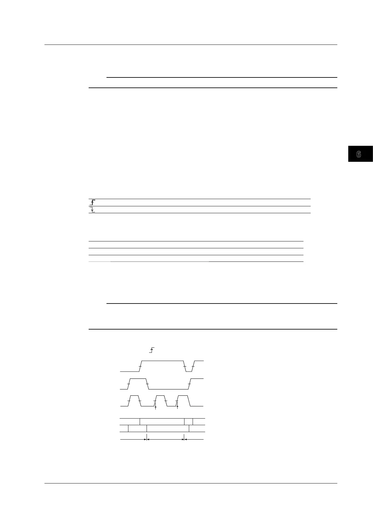 Page #121 background image