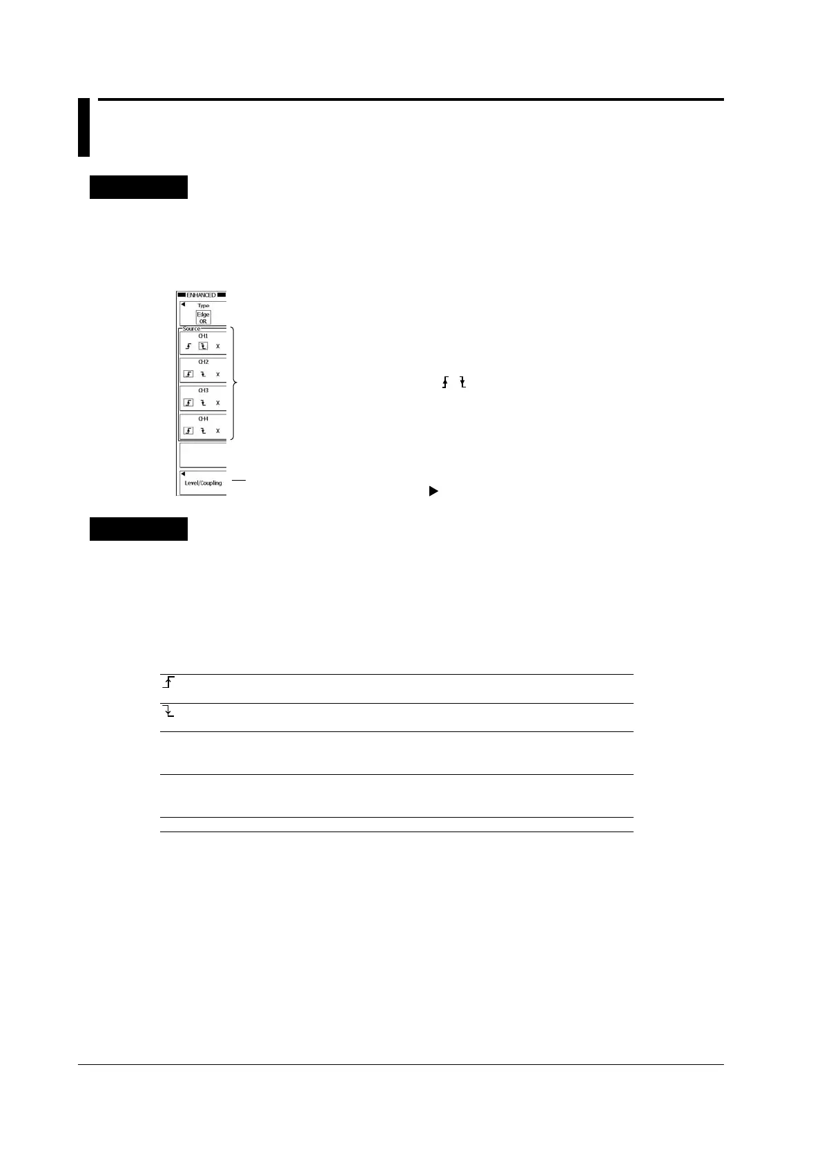 Page #122 background image