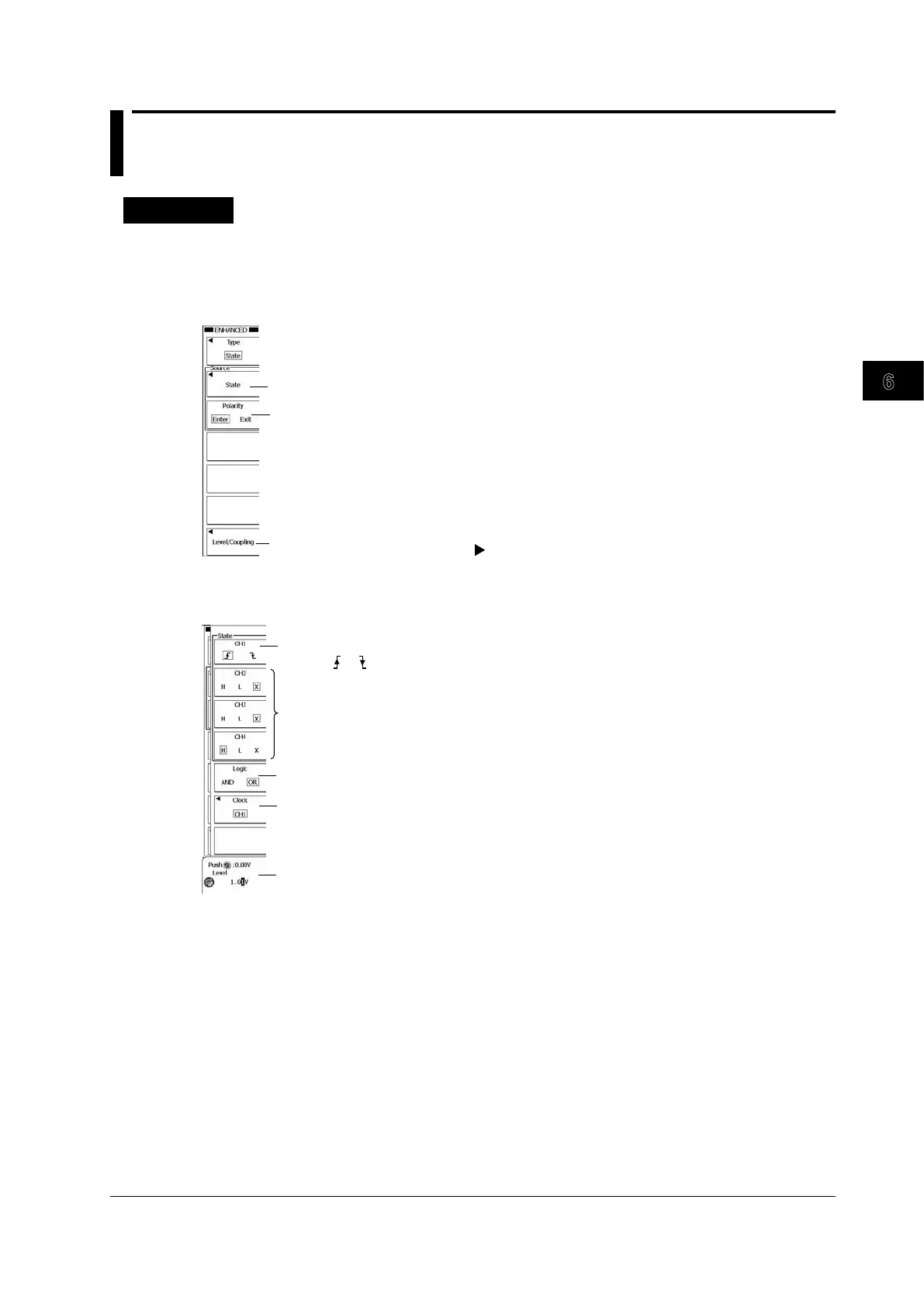 Page #123 background image