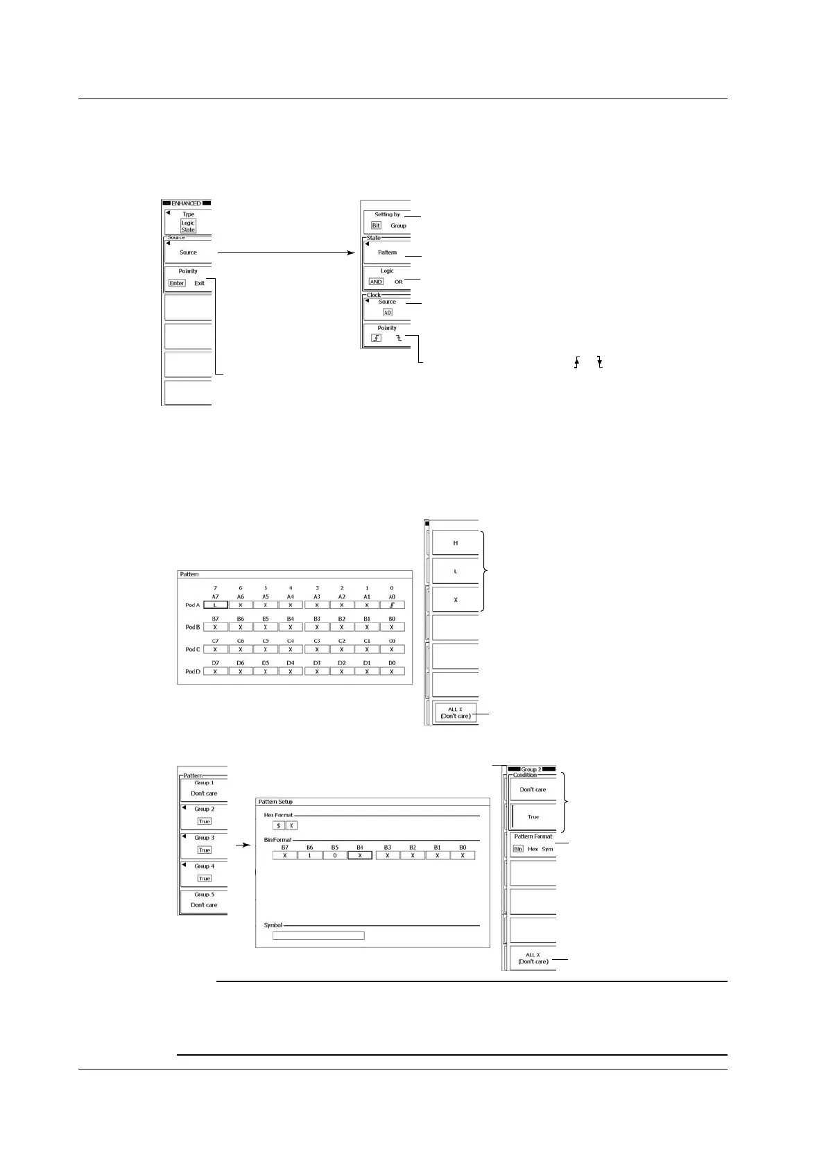 Page #124 background image