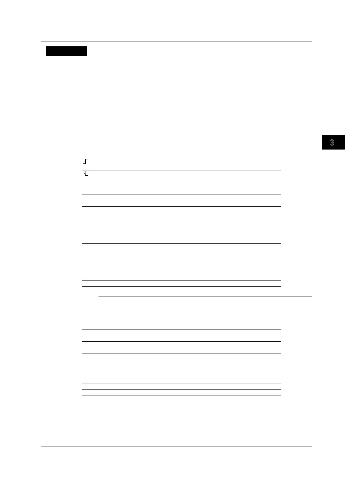 Page #125 background image