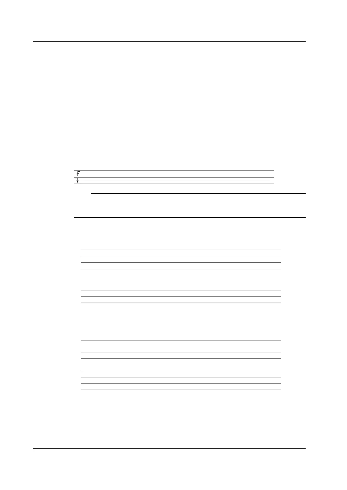 Page #126 background image