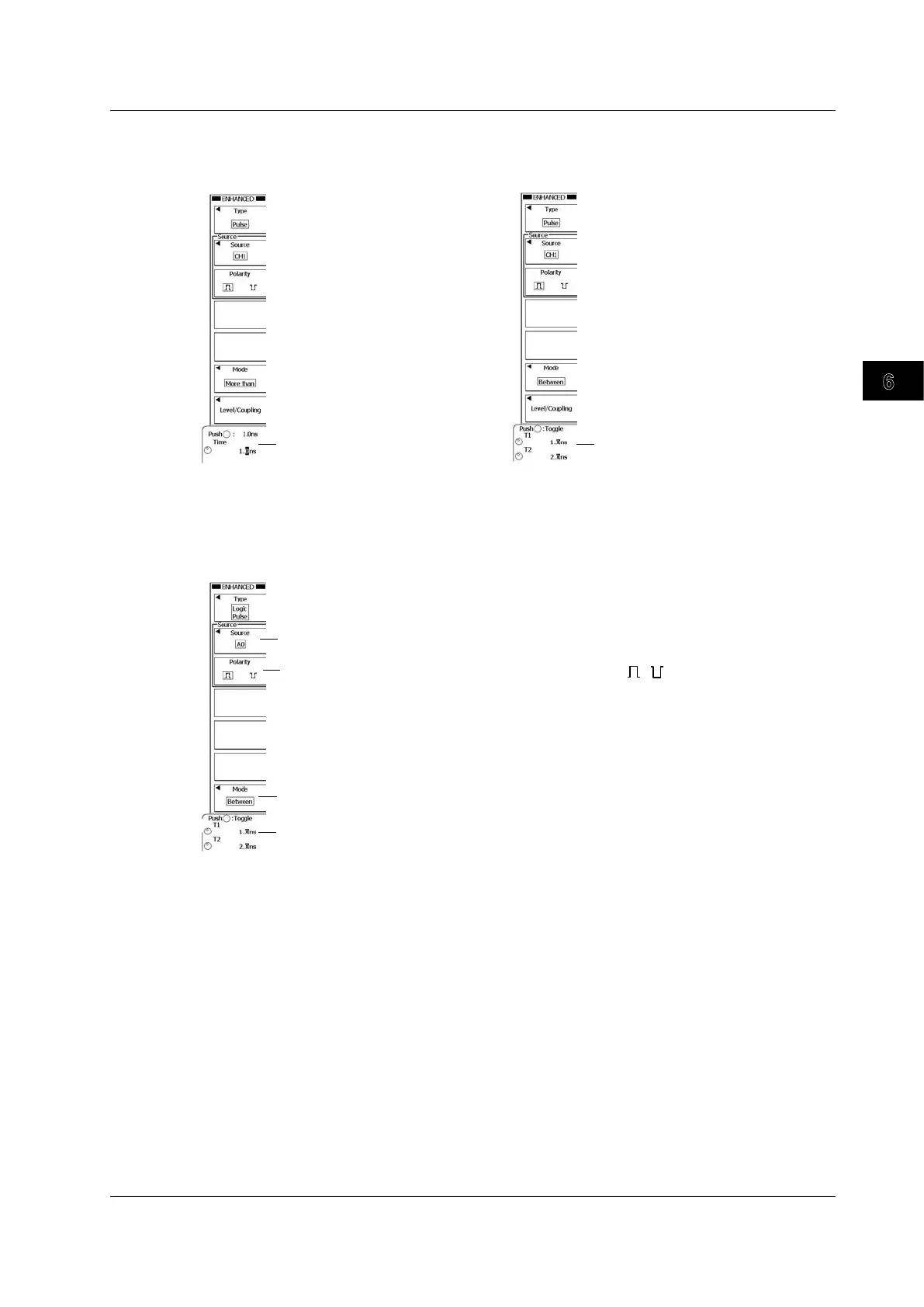 Page #129 background image