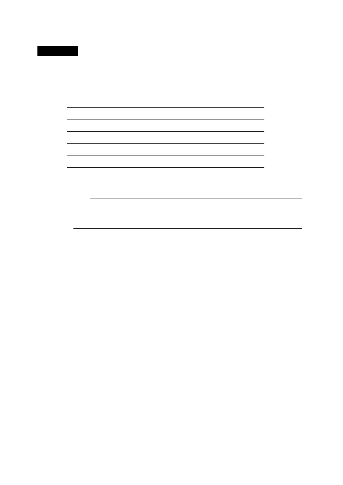 Page #130 background image