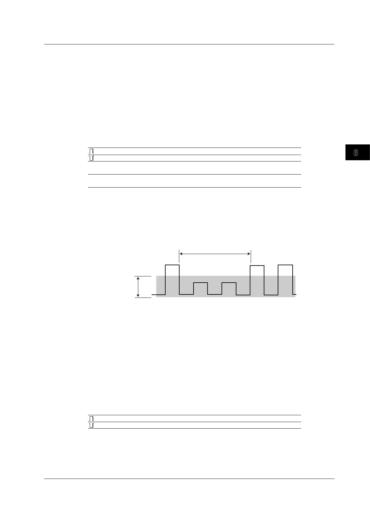 Page #131 background image