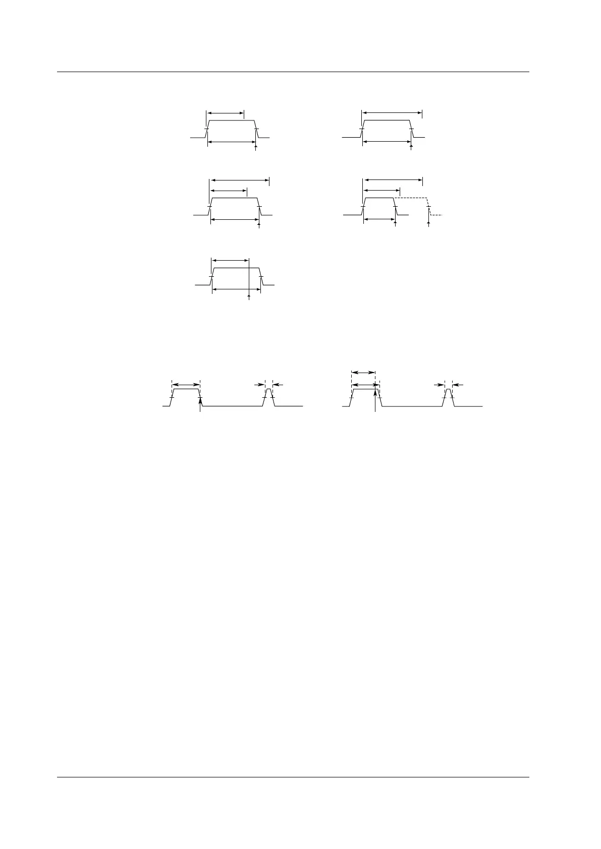 Page #132 background image