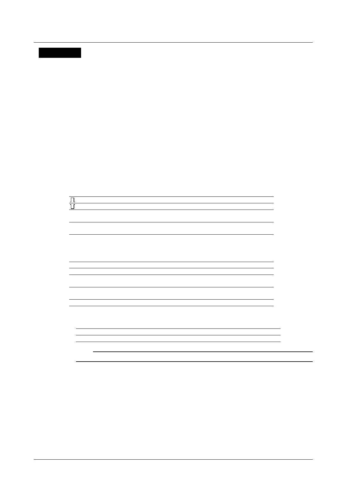 Page #134 background image