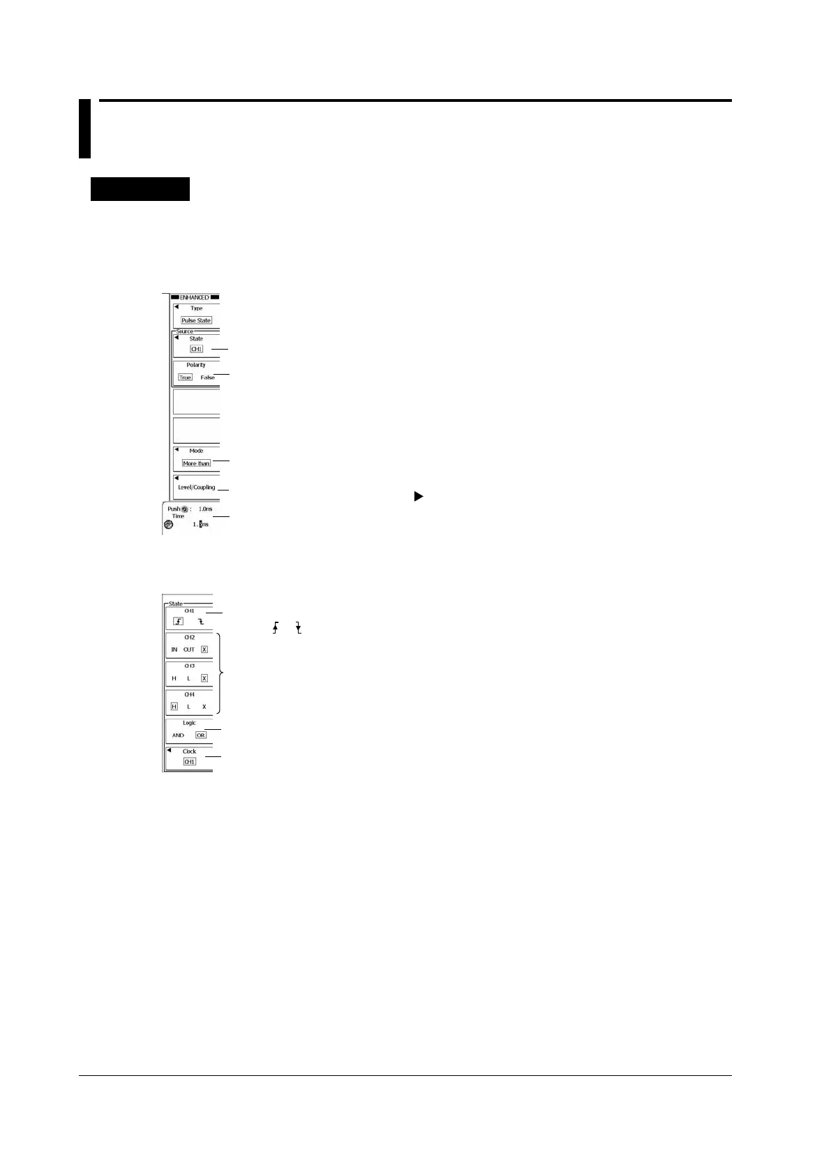 Page #136 background image