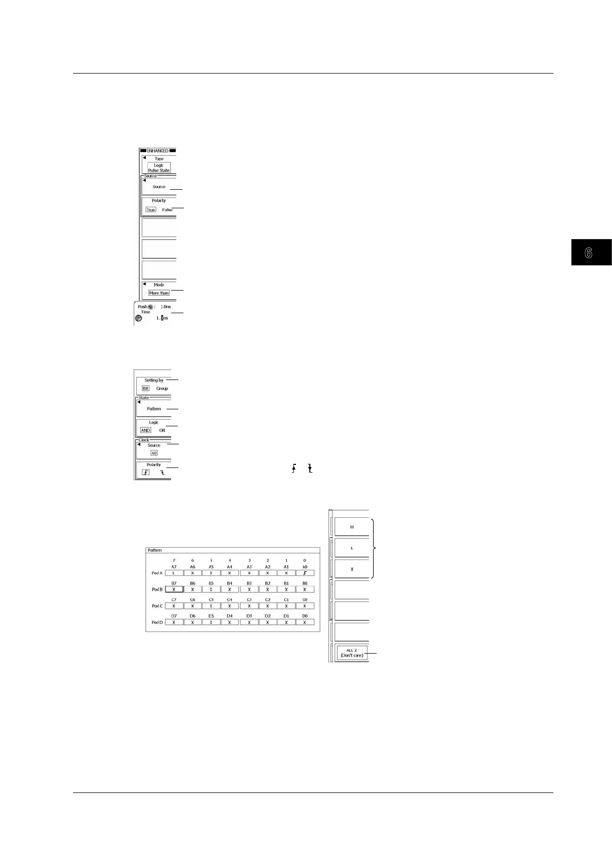 Page #137 background image