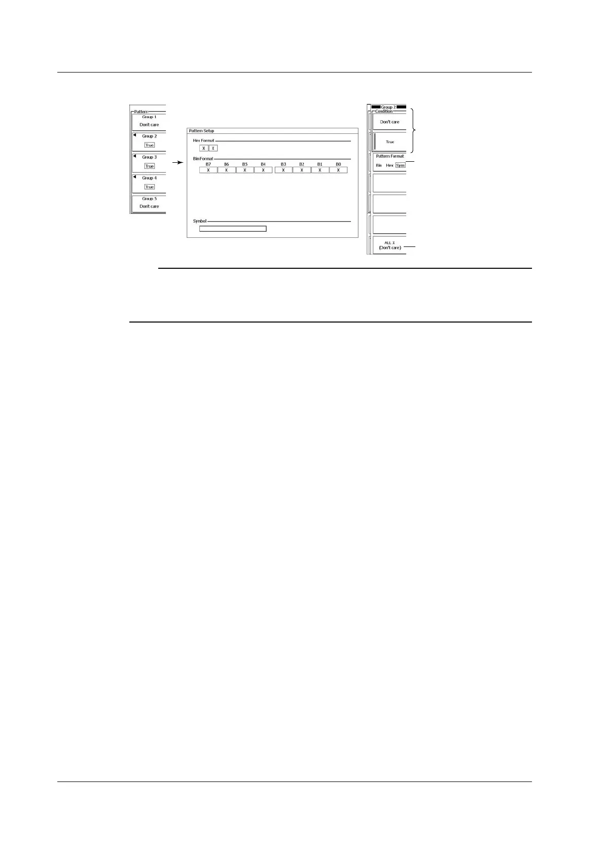 Page #138 background image