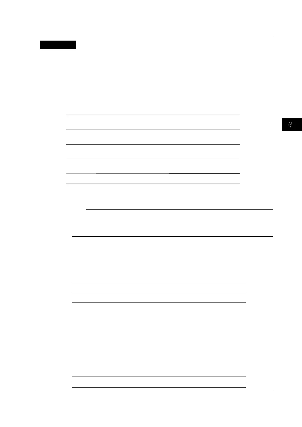 Page #139 background image