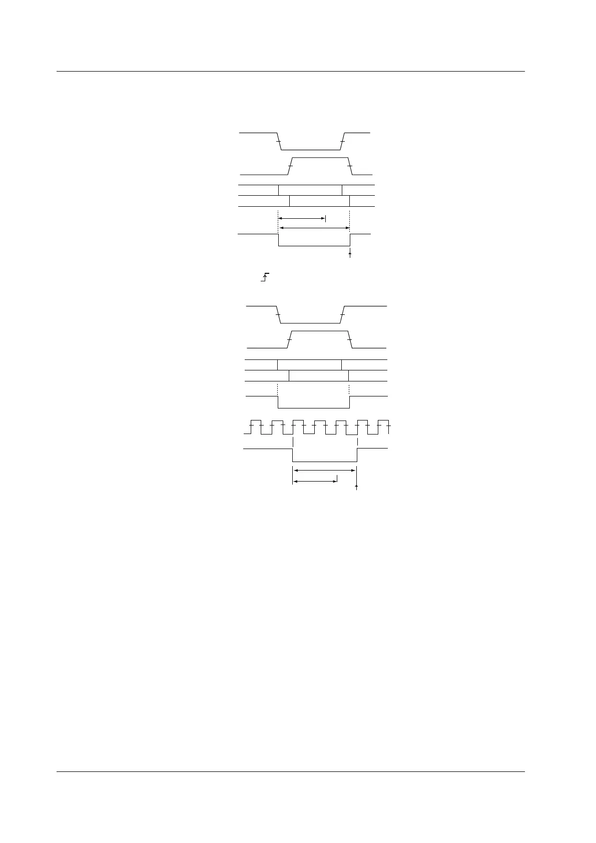 Page #140 background image