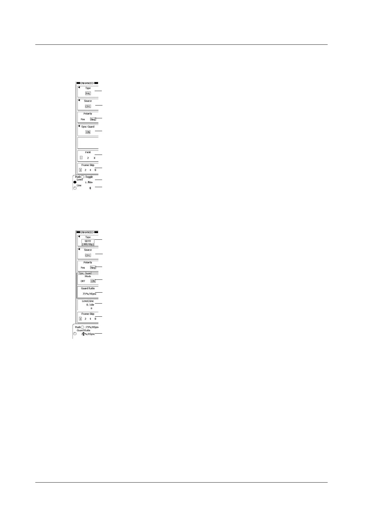Page #142 background image