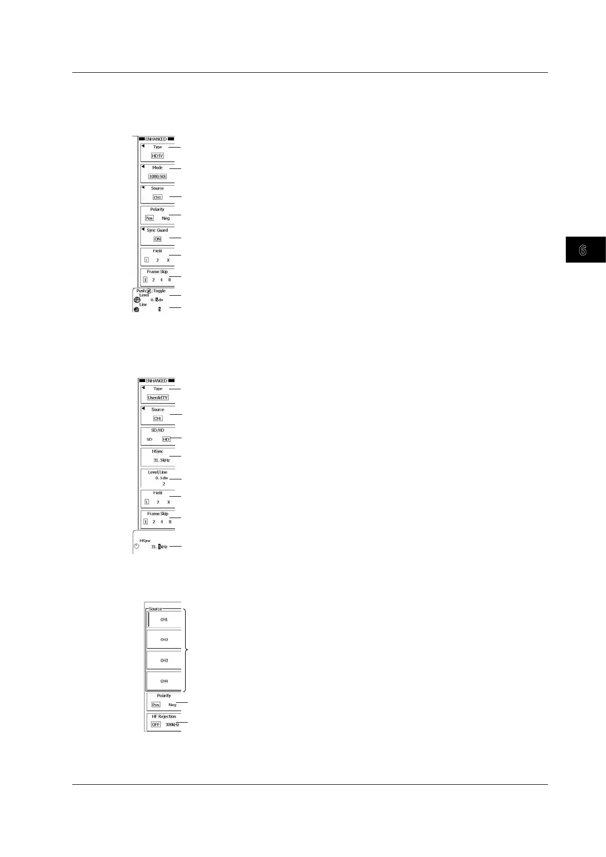 Page #143 background image