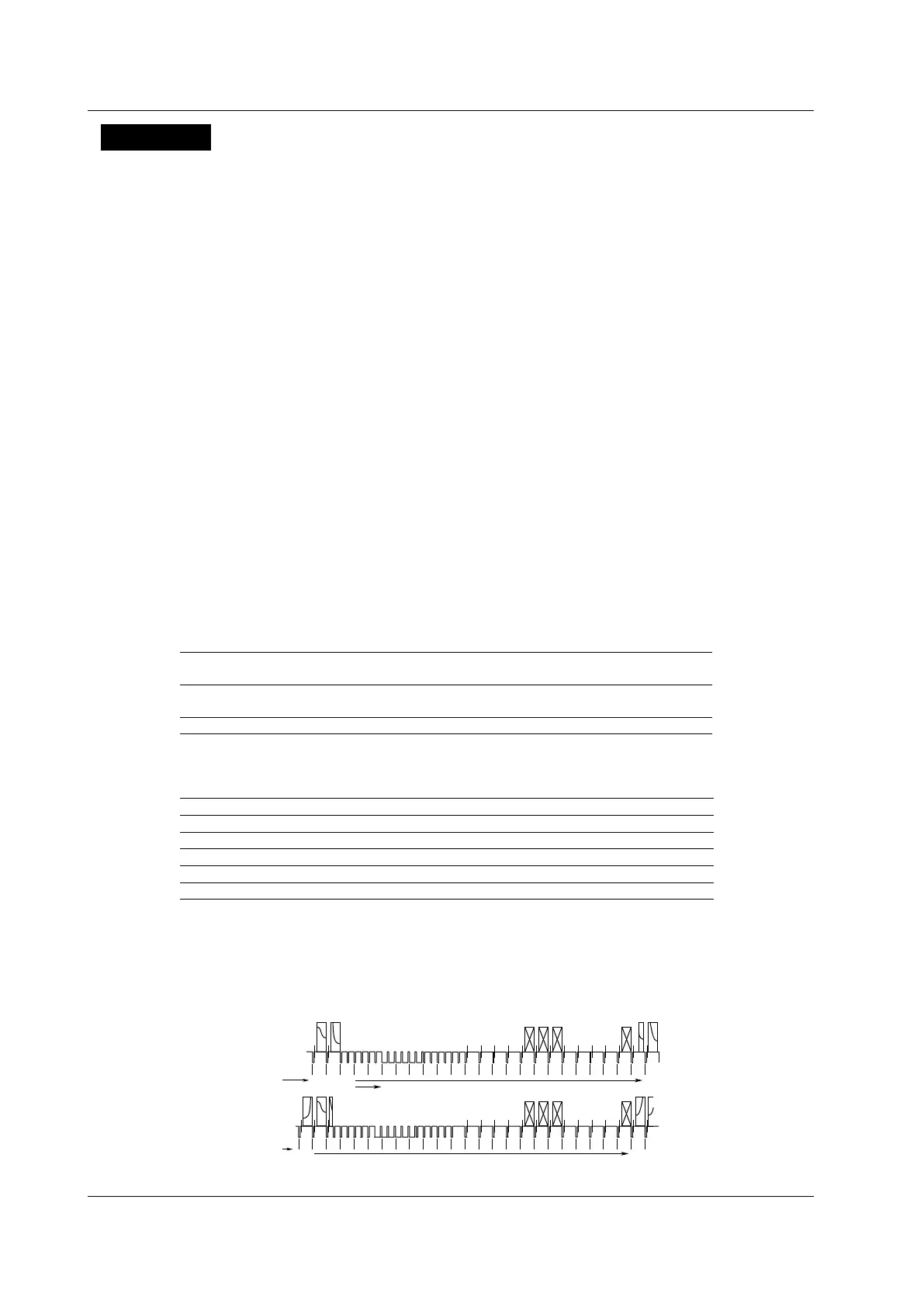 Page #144 background image