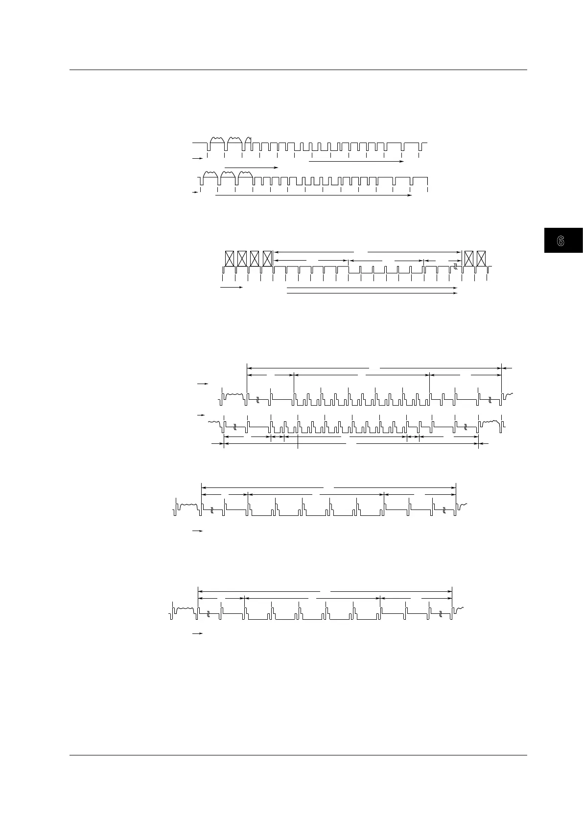 Page #145 background image