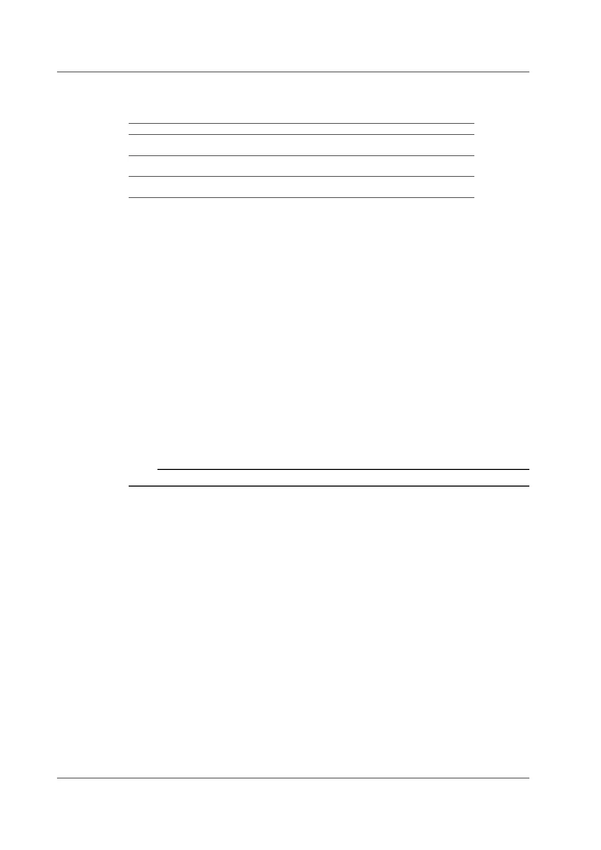 Page #146 background image