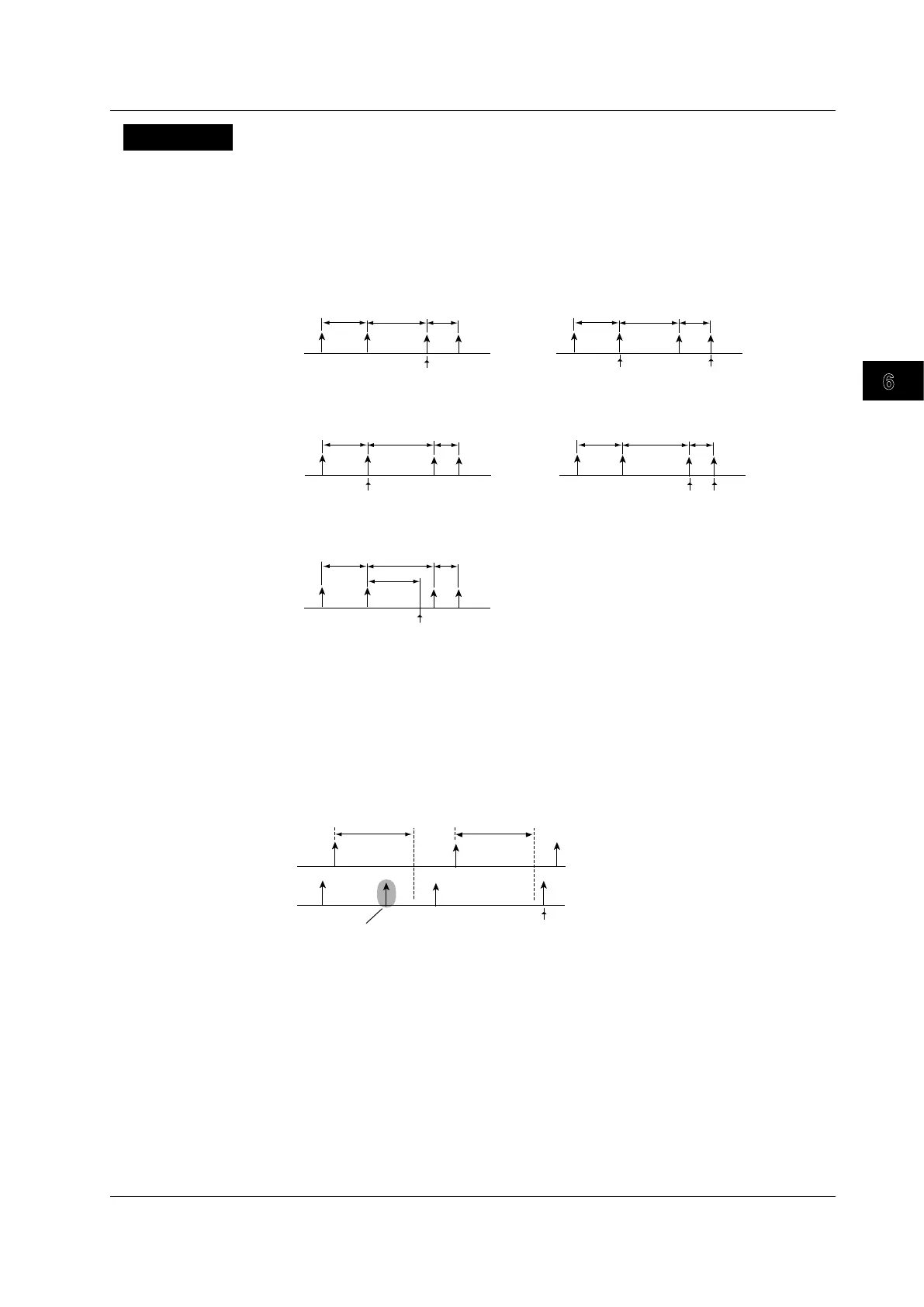 Page #149 background image