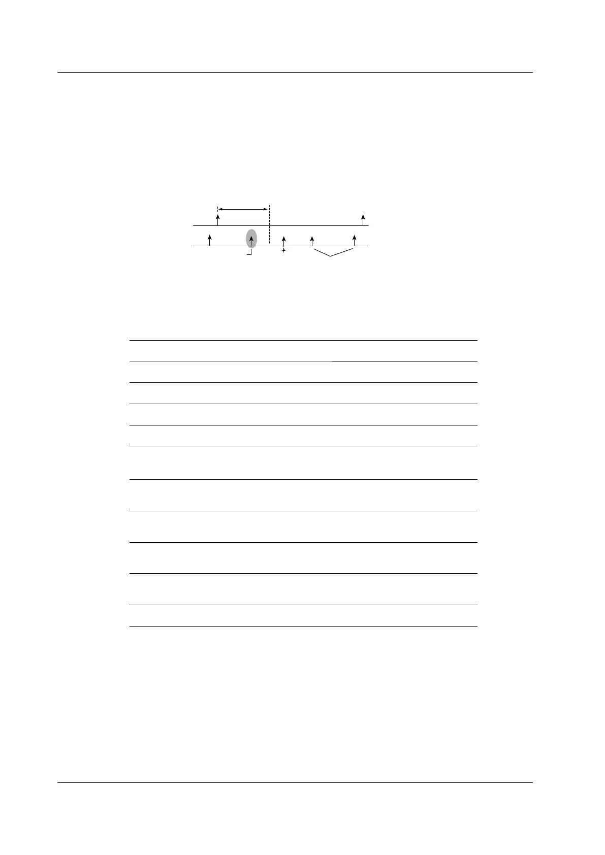 Page #150 background image