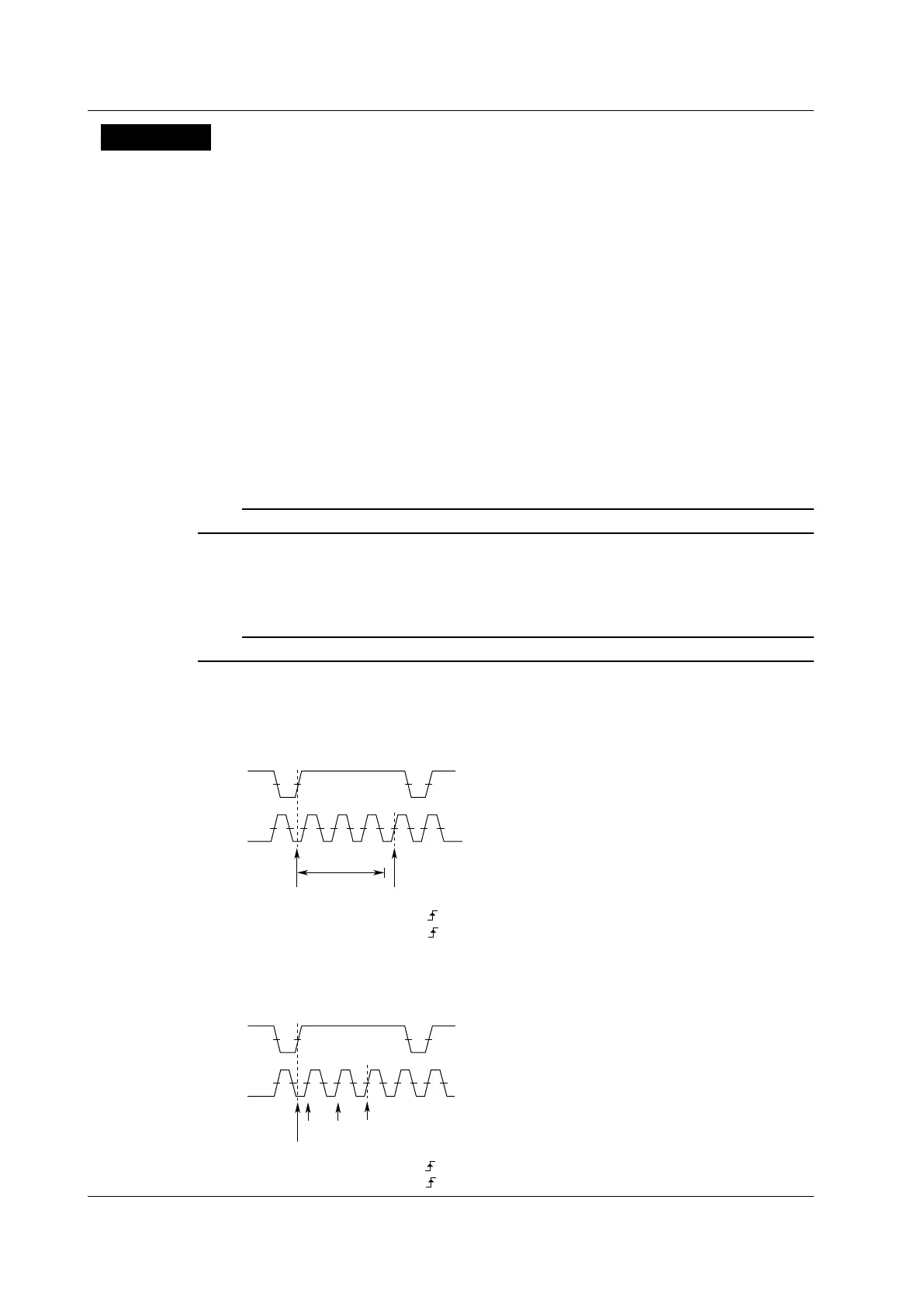 Page #154 background image