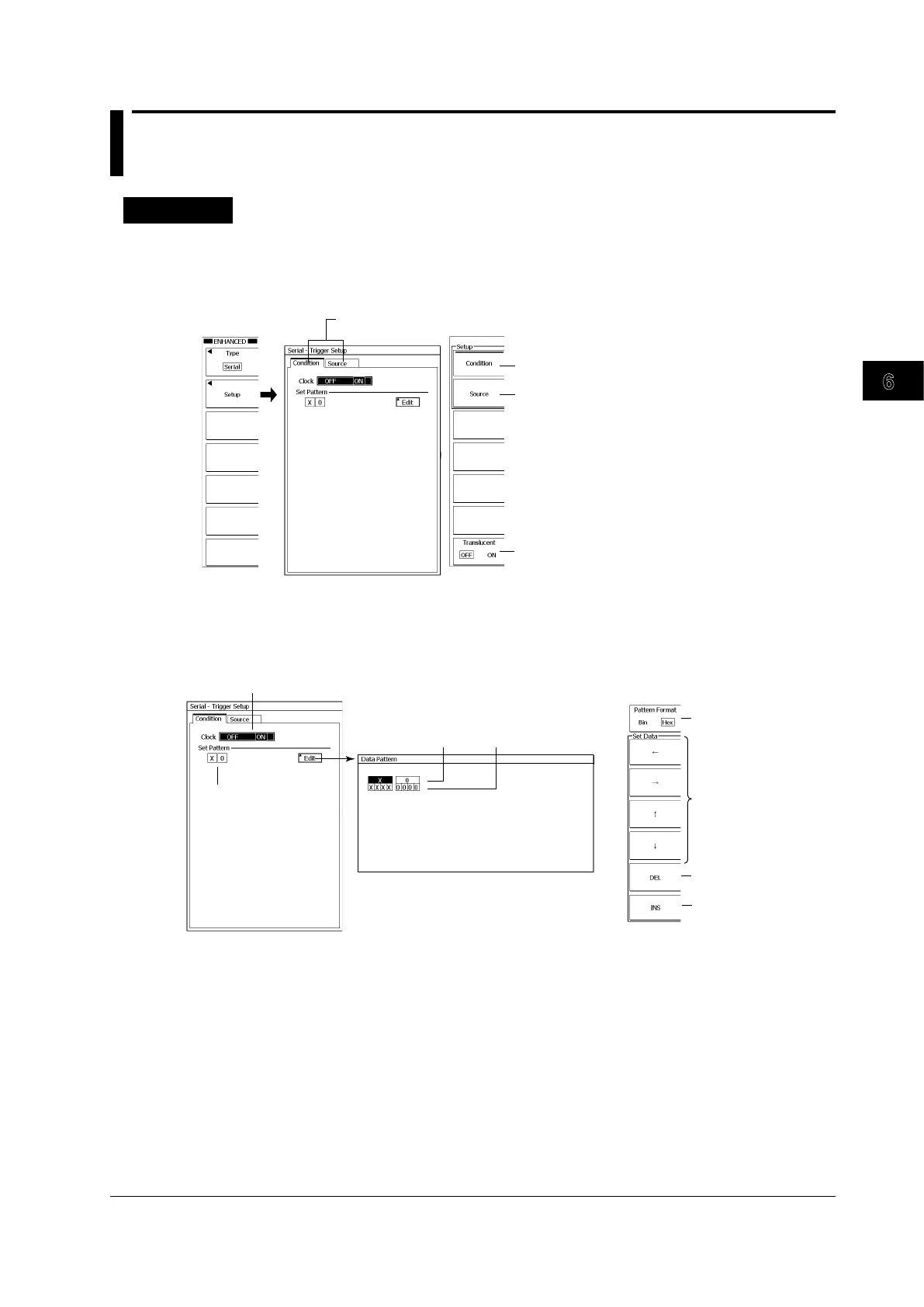 Page #155 background image