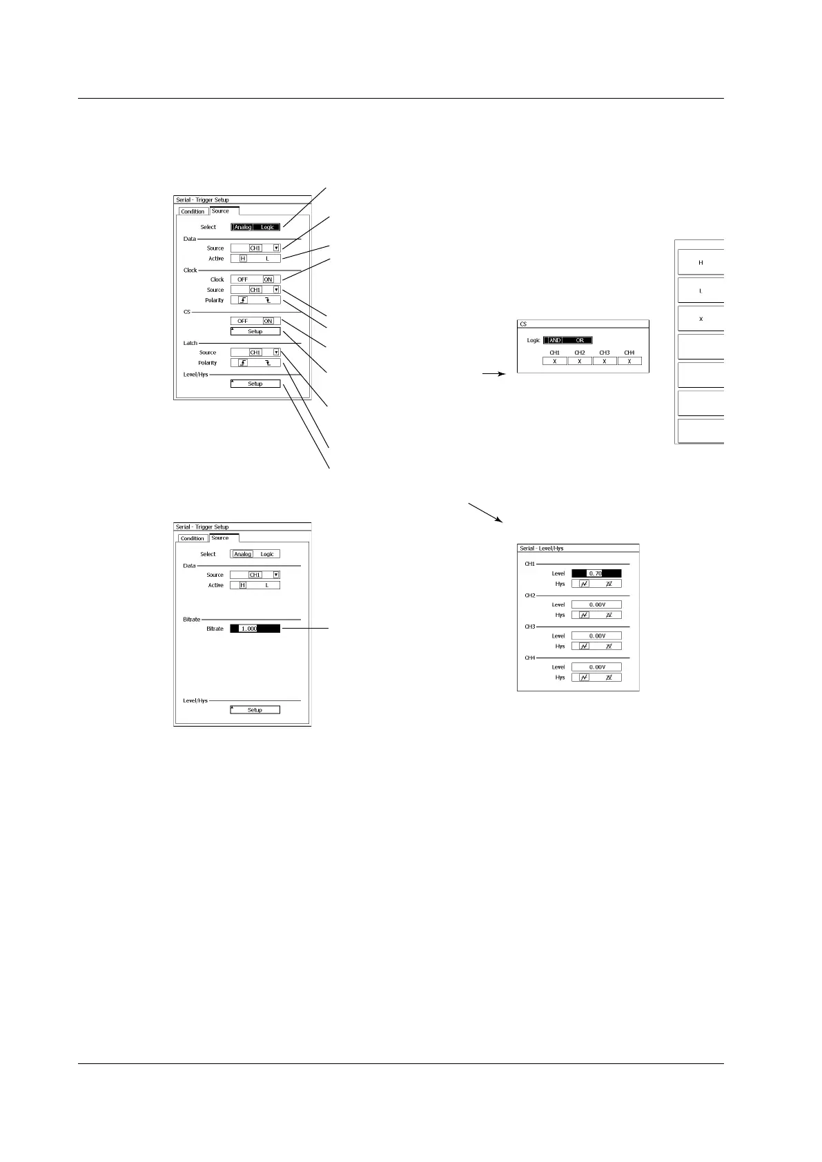 Page #156 background image