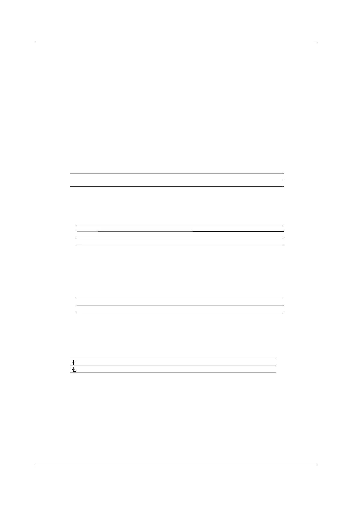 Page #158 background image