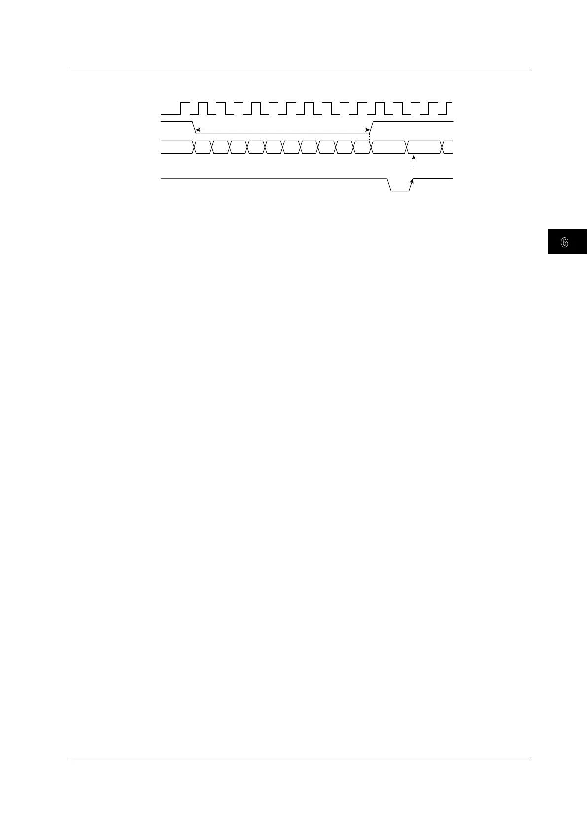 Page #159 background image